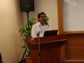Tn DSC 2005
